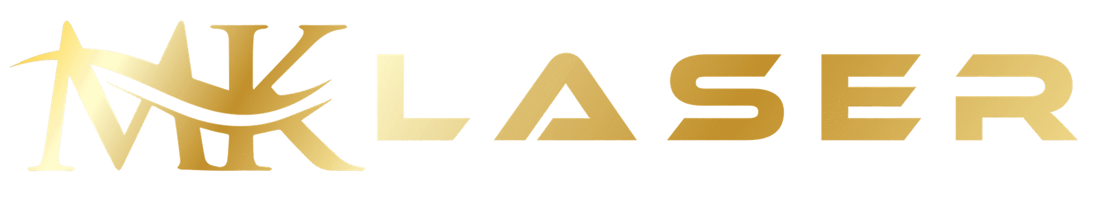 MkLaser