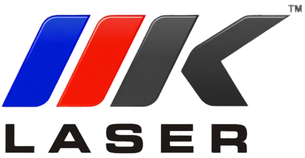 MK LASER