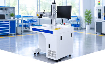 Handheld Portable Inkjet Batch Coding Printer