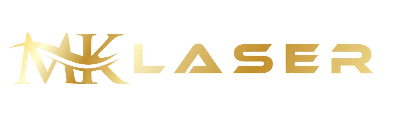 MkLaser