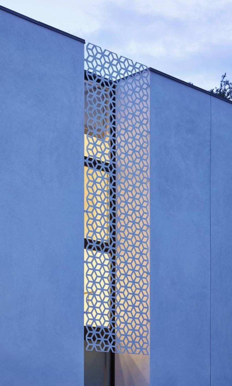 WhatsApp Image 2025-08-18 at 12.44.09 PM (1)