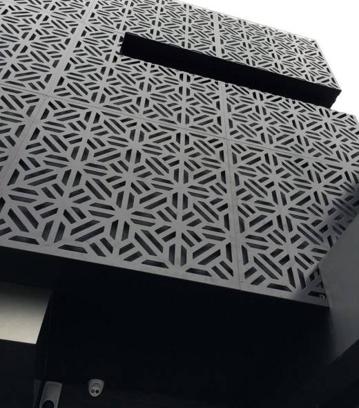 WhatsApp Image 2025-08-18 at 12.44.10 PM (2)