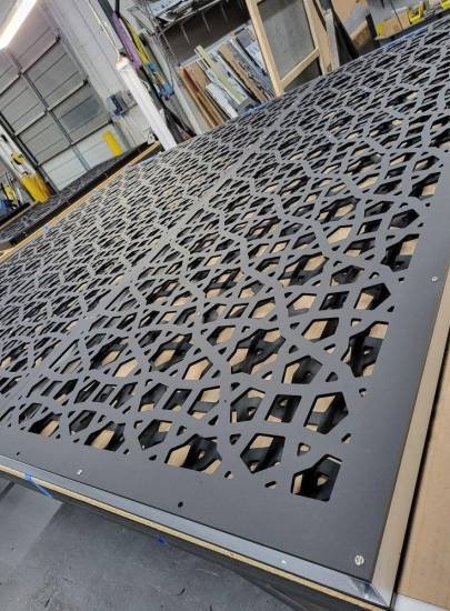 WhatsApp Image 2025-08-18 at 12.44.11 PM