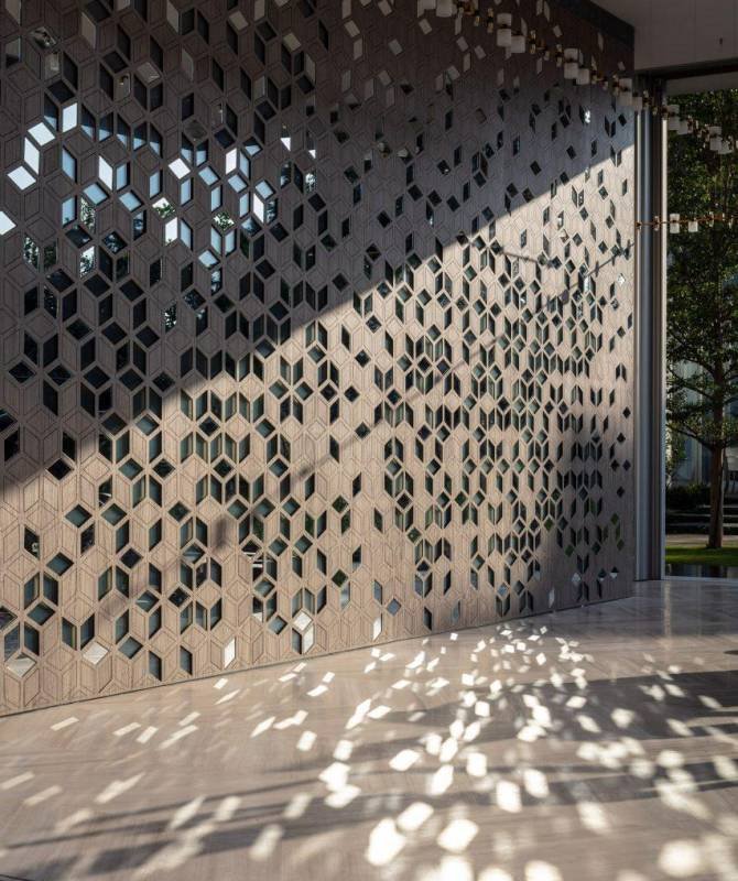 WhatsApp Image 2025-08-18 at 12.44.12 PM (1)