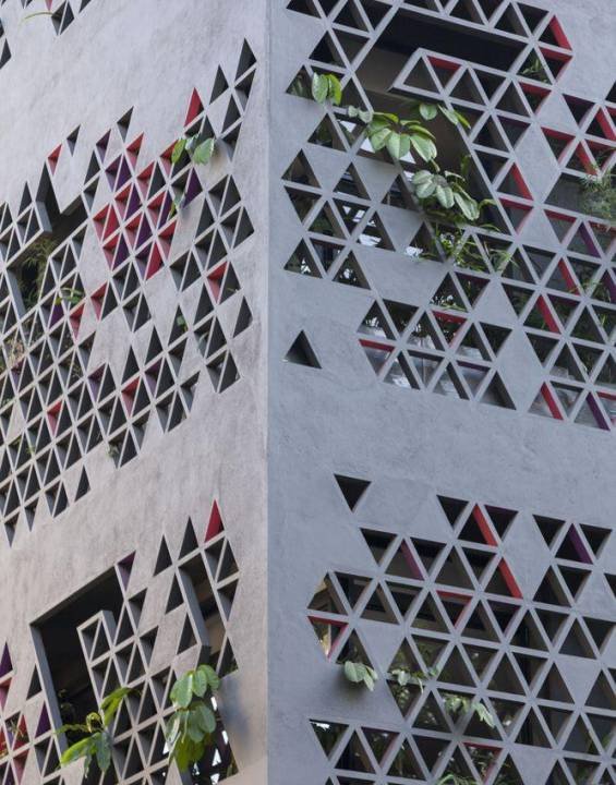 WhatsApp Image 2025-08-18 at 12.44.12 PM